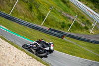 Brno;event-digital-images;motorbikes;no-limits;peter-wileman-photography;trackday;trackday-digital-images